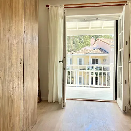 Portville 120 Stunning Corner In Portville W/canal Access In Gocek Daire *