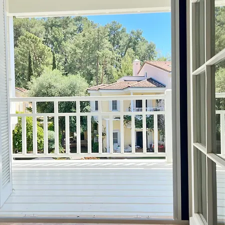 Portville 120 Stunning Corner In Portville W/canal Access In Gocek Apartamento Fethiye
