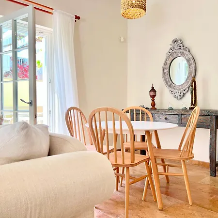 Portville 120 Stunning Corner In Portville W/canal Access In Gocek * Fethiye