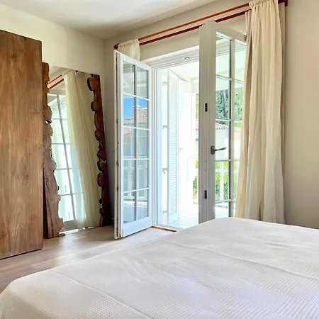 Appartamento Portville 120 Stunning Corner In Portville W/canal Access In Gocek