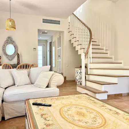 Portville 120 Stunning Corner In Portville W/canal Access In Gocek Appartamento Fethiye