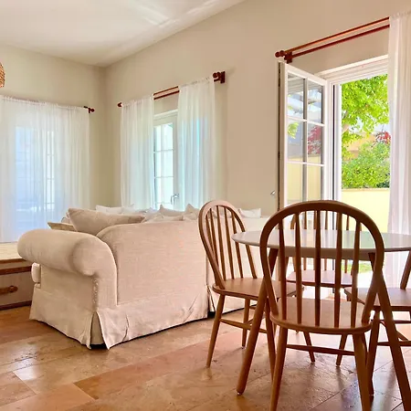 Portville 120 Stunning Corner In Portville W/canal Access In Gocek Appartamento *